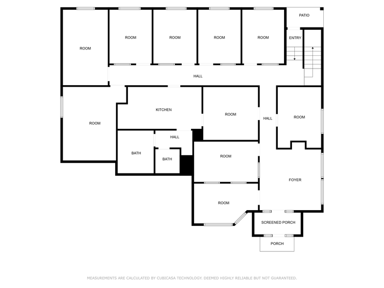 More Photos Of 2625-2627 Martin Way E, Olympia Office For Lease