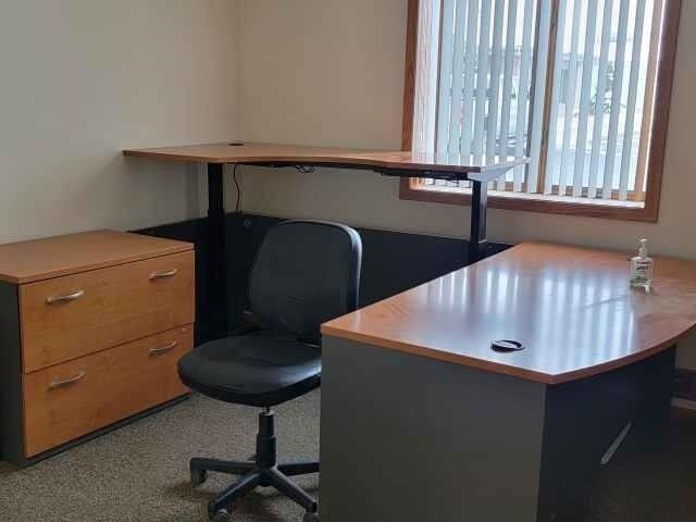 More Photos Of 1210 S Oak Ave, Marshfield Industrial For Sale