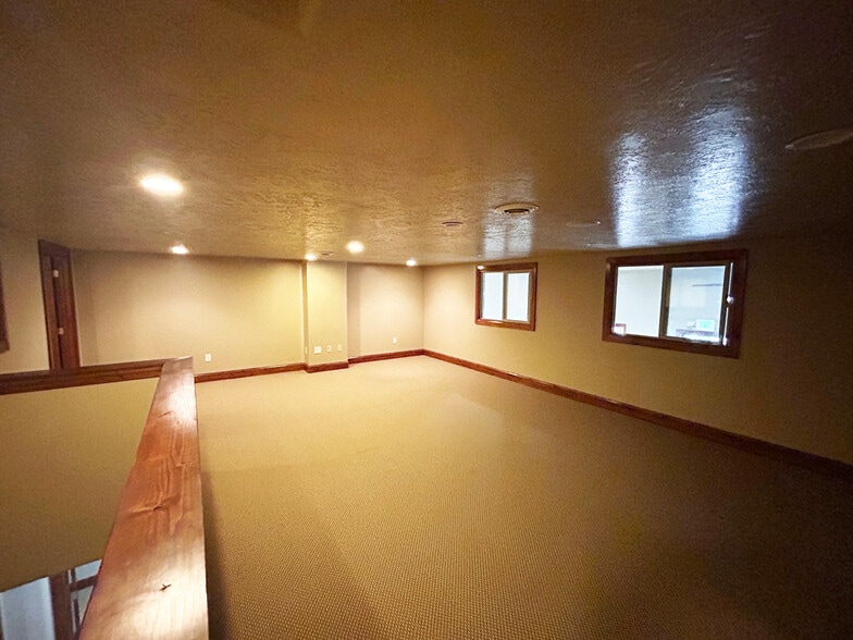 More Photos Of 750 W Quinn Rd, Pocatello Medical For Sale