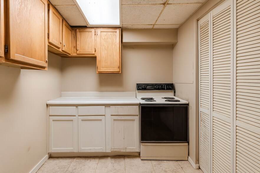 More Photos Of 822 W Maple Ave, Fergus Falls Multifamily For Sale