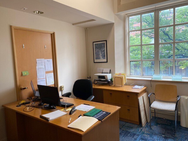 More Photos Of 1 W Market St, Corning Office Residential For Lease