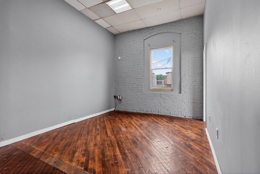 More Photos Of 22 N State St, York Multifamily For Sale