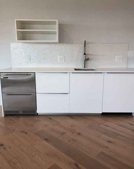More Photos Of 2731 17th St, Denver Office For Lease