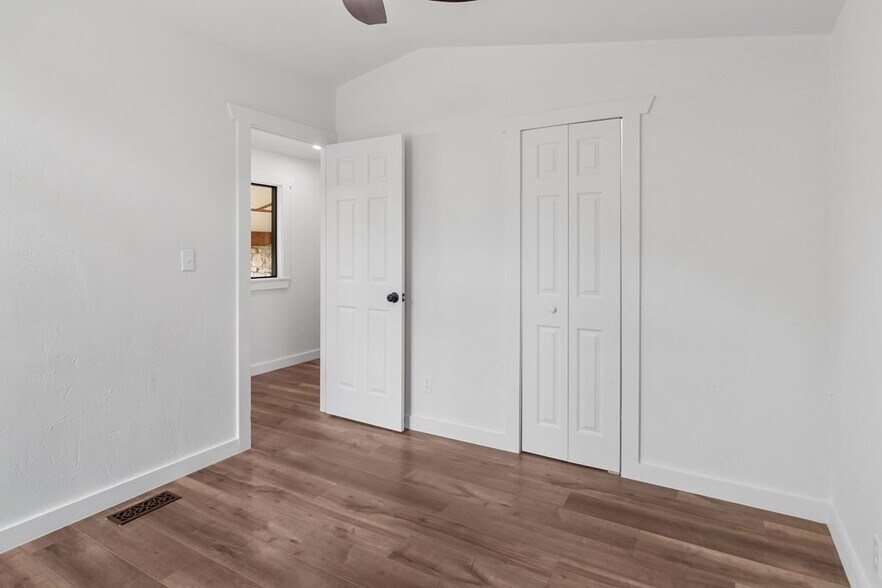 More Photos Of 1351 Ranch 386 rd, Mason Land For Sale