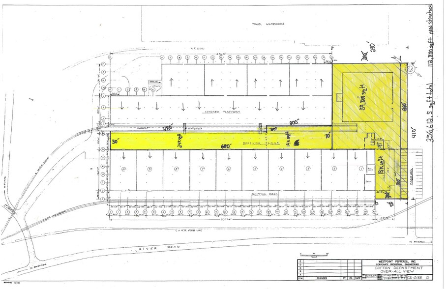More Photos Of 866 River Rd, Valley Manufacturing For Sale