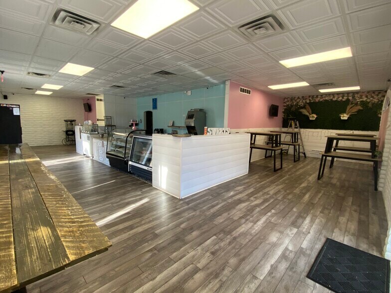 More Photos Of 3015 Youngfield St, Golden Restaurant For Lease
