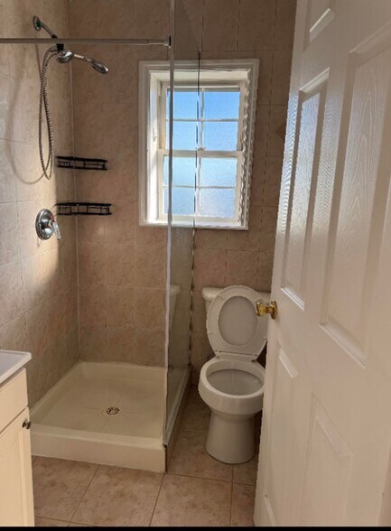 More Photos Of 215th St, Bayside Apartments For Sale
