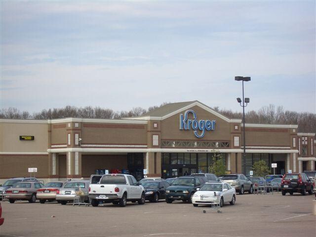 More Photos Of 2715 Kirby Rd, Memphis Medical For Lease