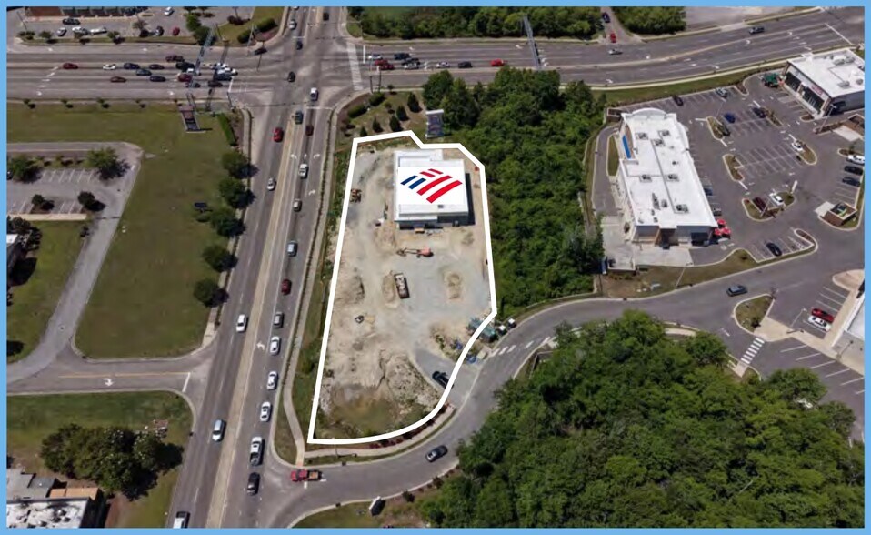 More Photos Of 109 Smith Ave, Shallotte Bank For Sale