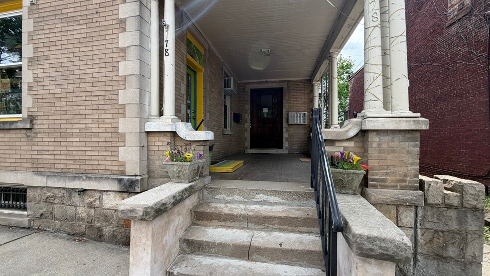 More Photos Of 78 S Main St, Phillipsburg Apartments For Sale