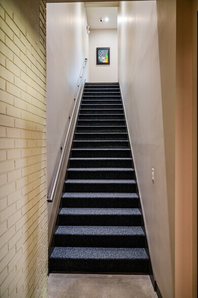 More Photos Of 810 Pendleton St, Greenville Office For Lease