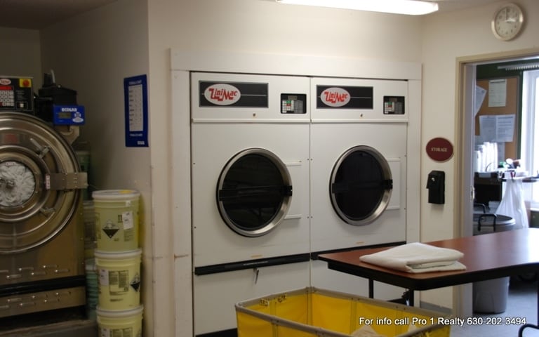 More Photos Of 3920 Hospitality Ln, Decatur Hotel For Sale