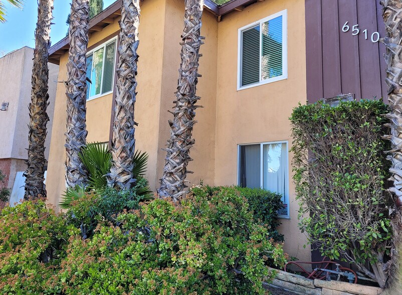 More Photos Of 6500 Shirley Ave, Reseda Apartments For Sale
