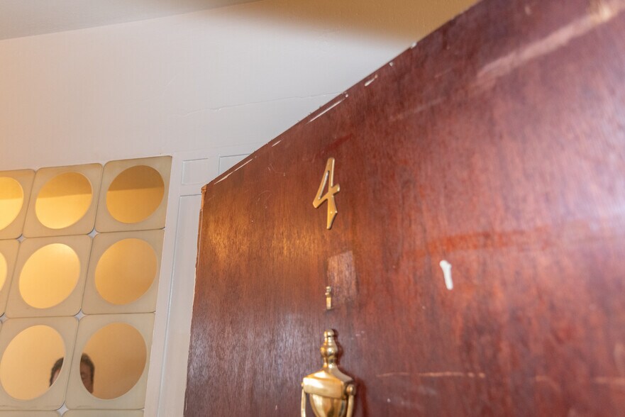 More Photos Of 6300 Liberty Rd, Gwynn Oak Apartments For Sale