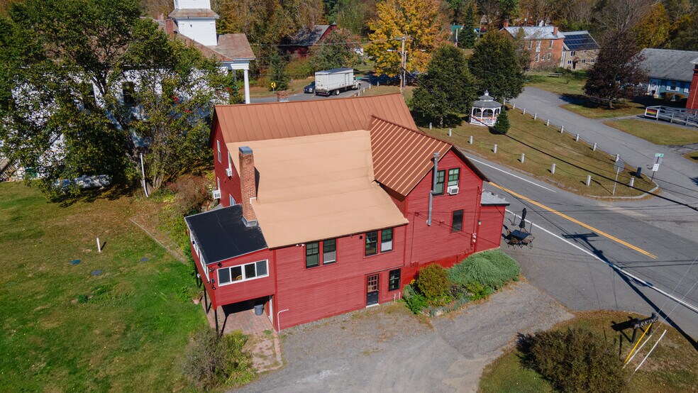 More Photos Of 784 NH-63 Rt, Westmoreland Storefront Retail Residential For Sale