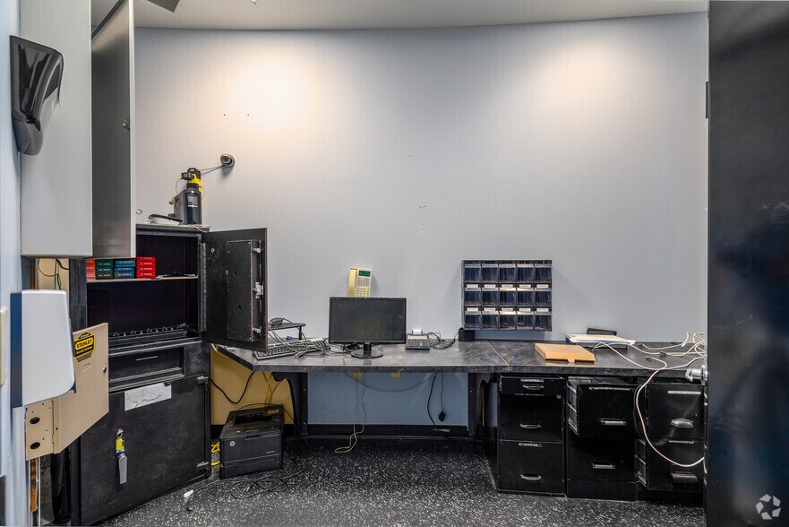 754 Gravois Bluffs Blvd, Fenton, MO 63026 Movie Theatre For Sale