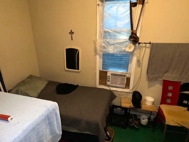 More Photos Of 4530 S Paulina St, Chicago Apartments For Sale