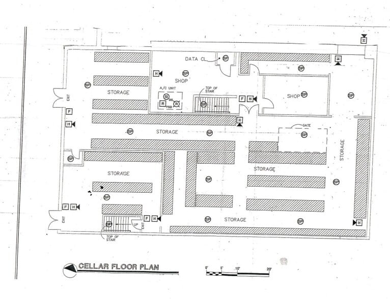 More Photos Of 178 Mamaroneck Ave, White Plains Storefront Retail Office For Lease
