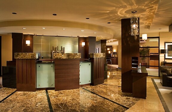 More Photos Of 20909 N 90th Pl, Scottsdale Office For Lease