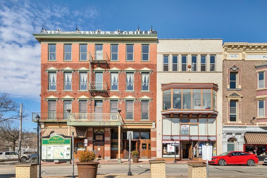 More Photos Of , Uniontown Unknown For Sale