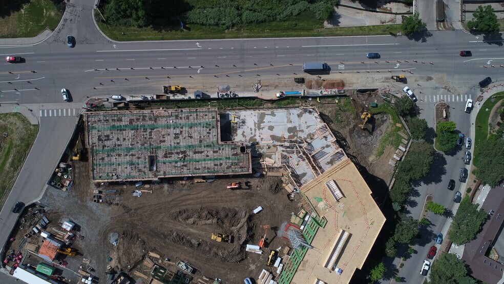 More Photos Of 17270 W colfax Ave, Golden Self Storage For Sale