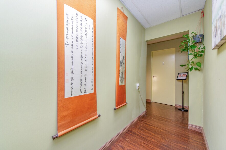 More Photos Of 4305 Torrance Blvd, Torrance Medical For Sale