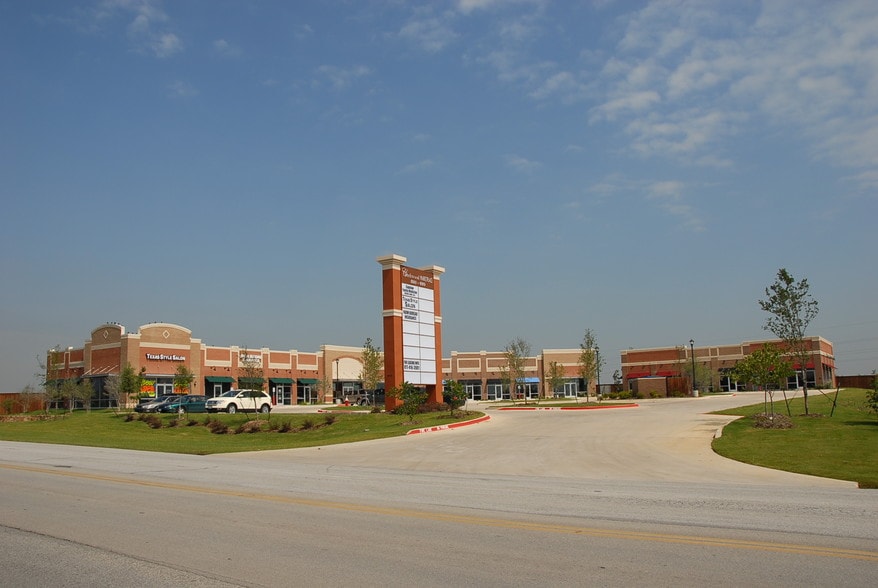 More Photos Of 608 E Bailey Boswell Rd, Saginaw Storefront Retail Office For Sale