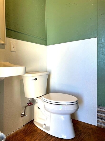 More Photos Of 6813 Texas 114, Lubbock Trailer Camper Park For Sale