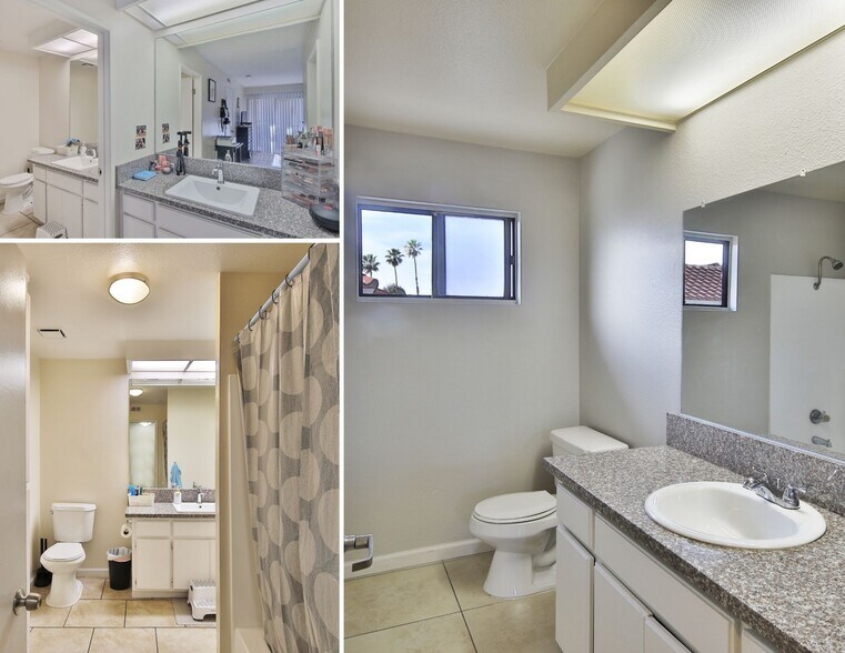 More Photos Of 1531 W Rialto Ave, Fontana Apartments For Sale
