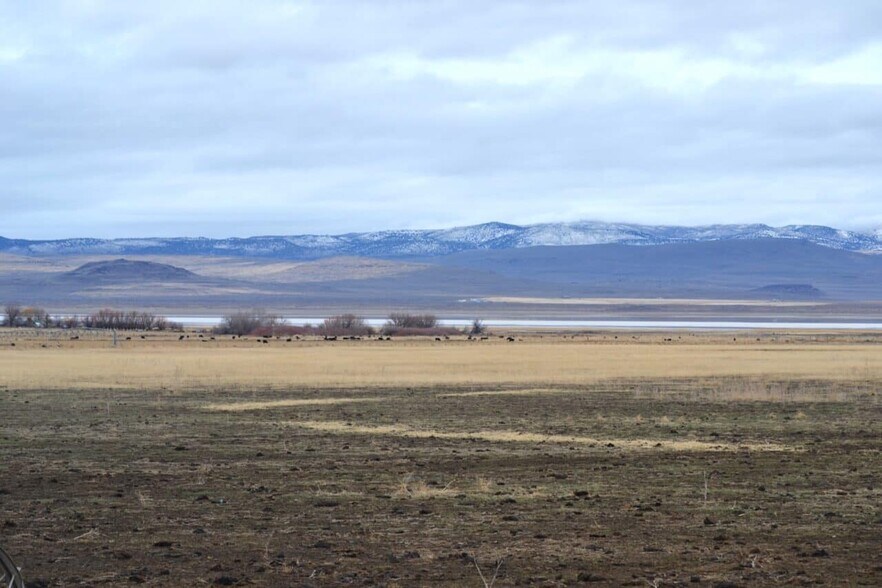 More Photos Of 500 Co 22 Rd, Cedarville Land For Sale