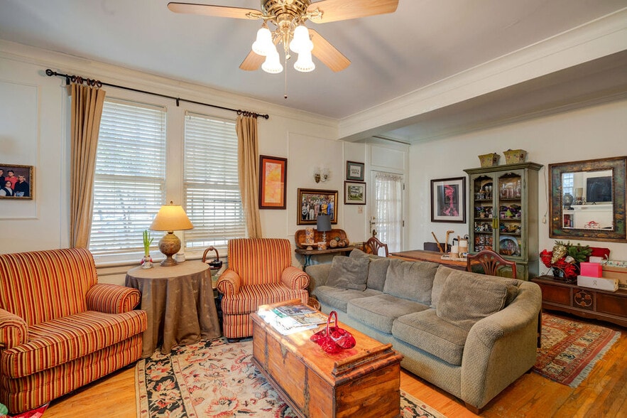 More Photos Of 280 Buena Vista Pl, Memphis Apartments For Sale