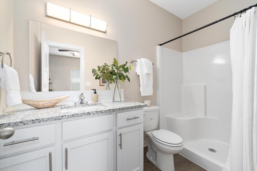 More Photos Of 3513 W 45th St S, Wichita Apartments For Sale