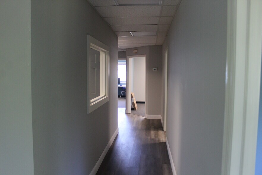 More Photos Of 3321 Doris Ave, Ocean Unknown For Lease