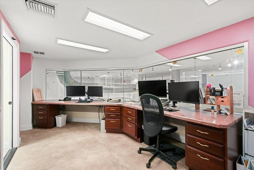 More Photos Of 141 Parliament Loop, Lake Mary Office For Sale