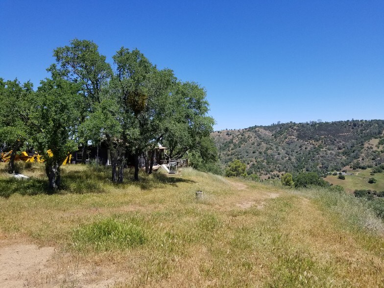 More Photos Of 19019 Mines Rd, Livermore Specialty For Sale