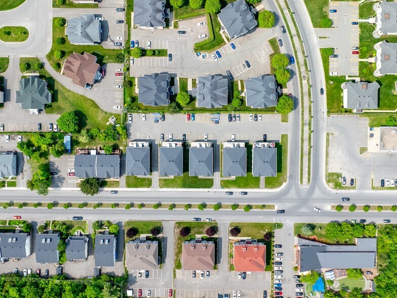 More Photos Of ,  Multifamily For Sale