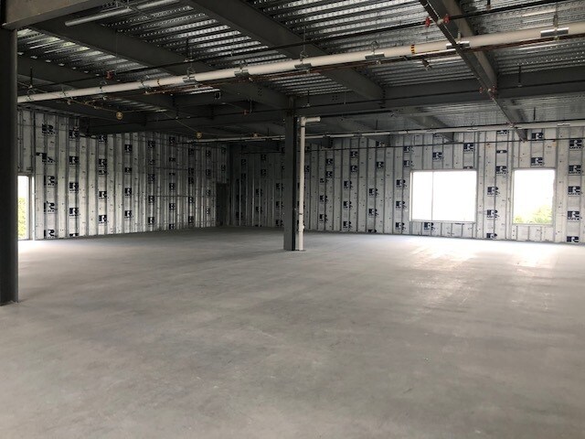 More Photos Of 4515 N Loop 1604 W, San Antonio Medical For Lease