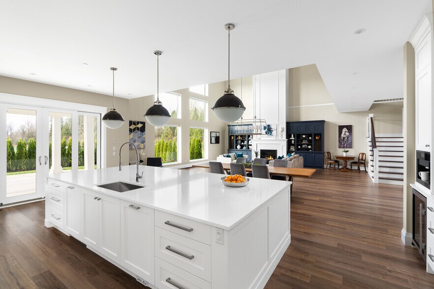 More Photos Of 9175 Gilmour, Mission Specialty For Sale