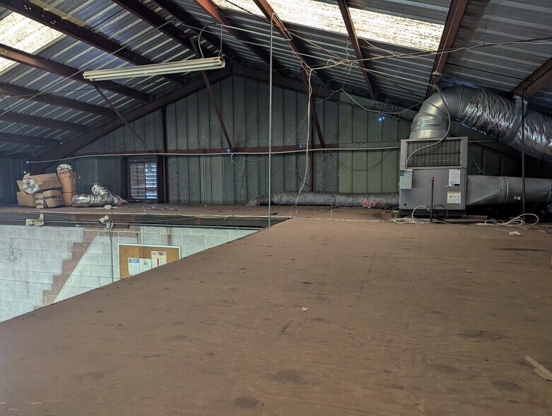 More Photos Of 12408 Carson St, Hawaiian Gardens Land For Sale