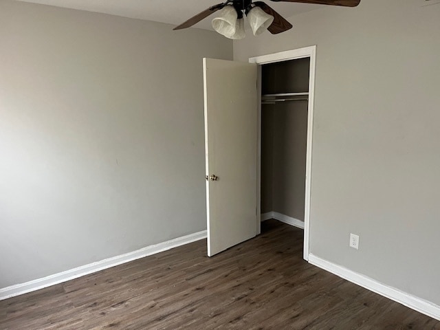 More Photos Of 422 Lafayette St Ne, Decatur Multifamily For Sale
