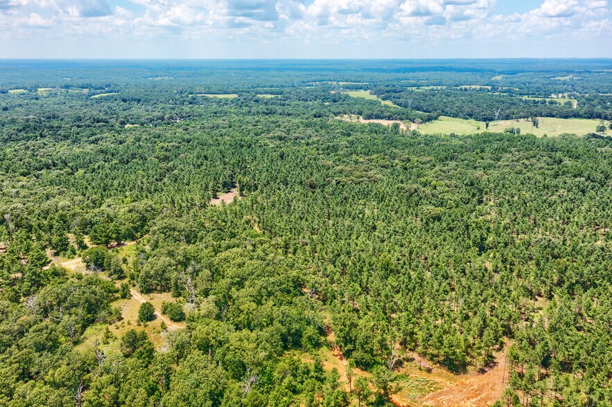 More Photos Of TBD State Hwy 64, Tyler Land For Sale