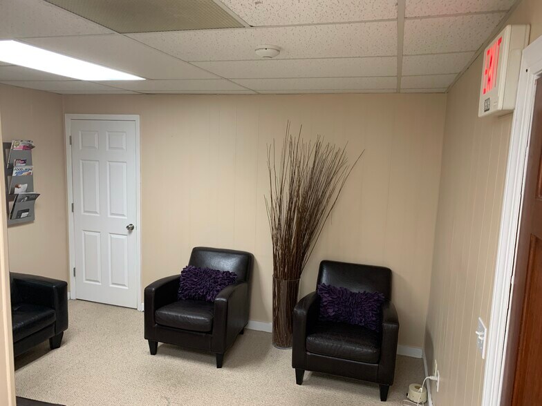 More Photos Of C2 Brier Hill Ct, East Brunswick Office For Sale