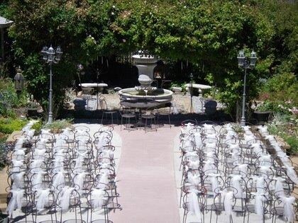 More Photos Of 8041 Soquel Dr, Aptos Hospitality For Sale