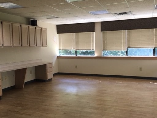 More Photos Of 8100 Ravines Edge Ct, Columbus Medical For Sale