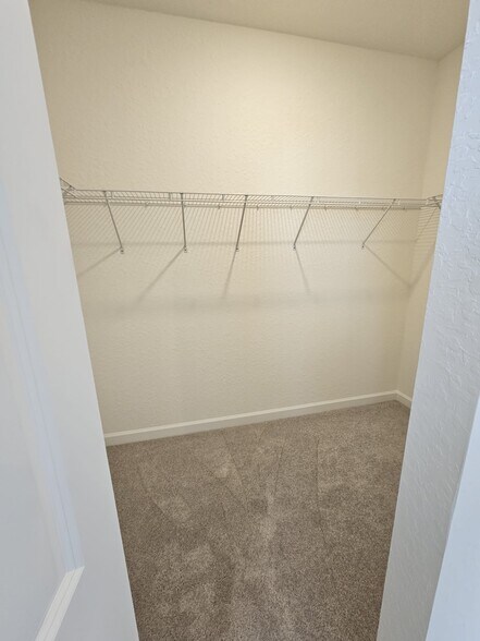 More Photos Of 1148 SE 2nd St, Homestead Apartments For Sale