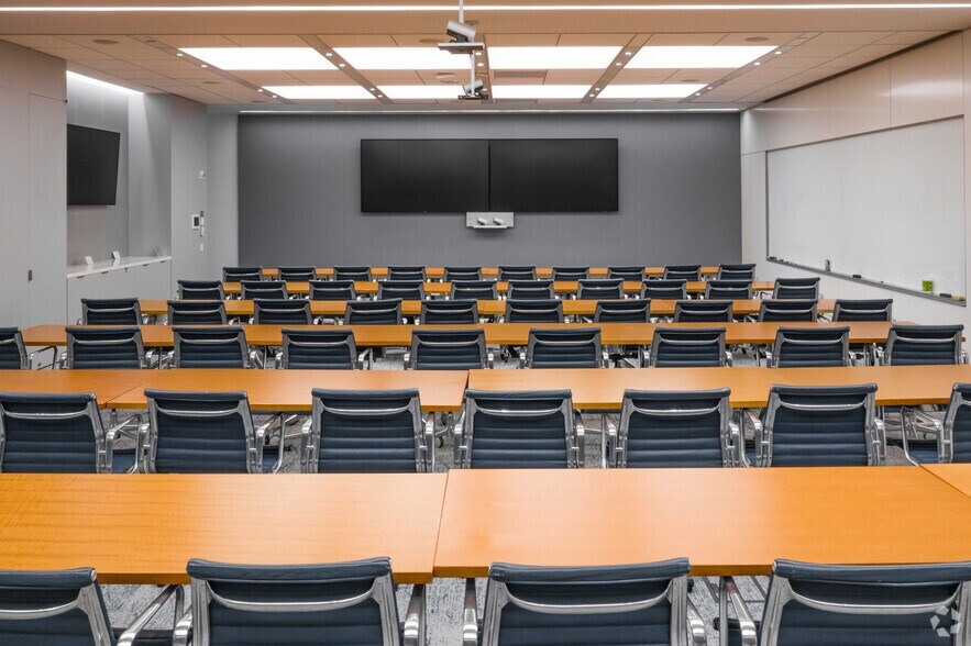 Photo of 9th Floor Ste 