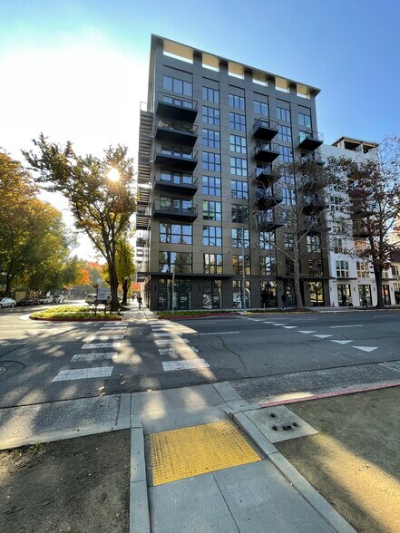 More Photos Of 1330 N St, Sacramento Apartments For Lease