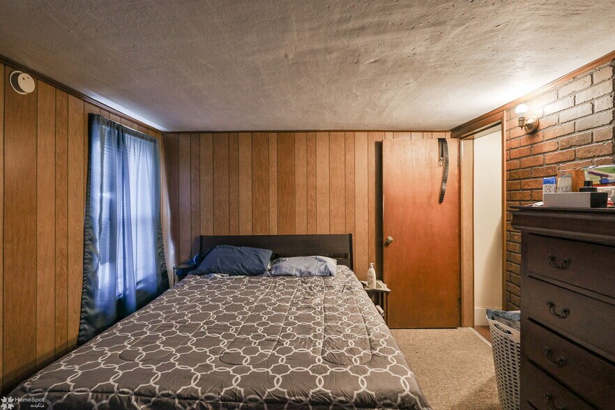 More Photos Of 304 E Kline Ave, Lansford Multifamily For Sale