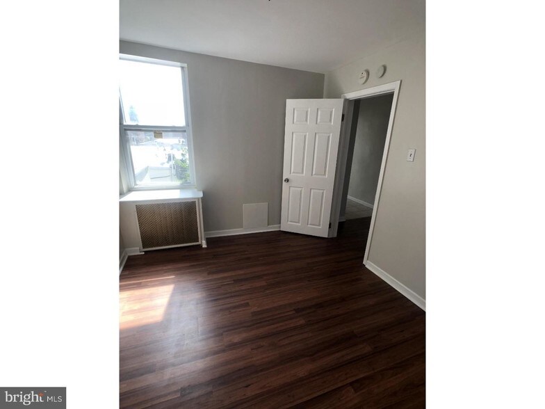 More Photos Of 1703 S 19th St, Philadelphia Apartments For Sale