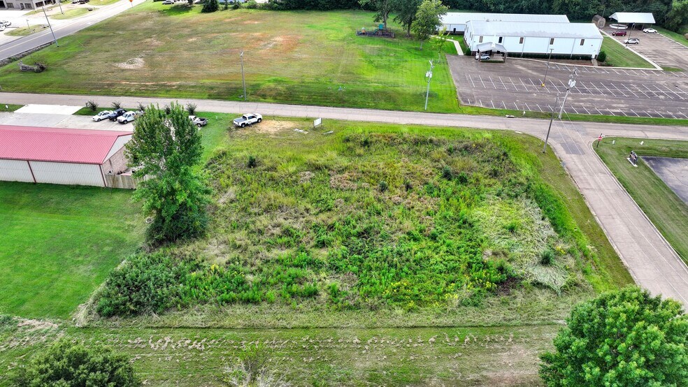 More Photos Of Value Park Drive, Brandon Land For Sale